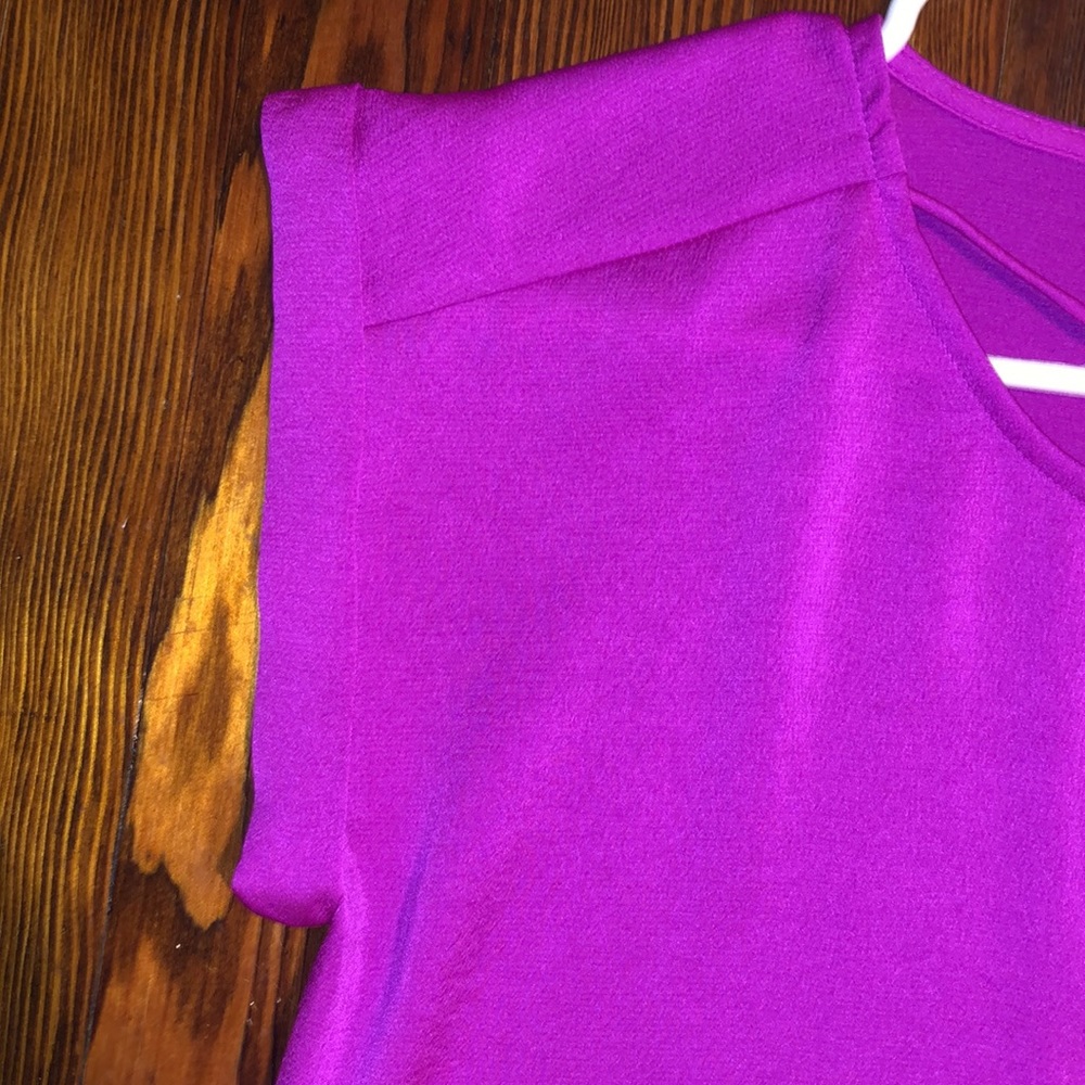 Express top - Picture 5 of 7